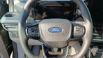 Ford Tourneo Custom L1H1 Titanium X 320 A8 2.0 170KM Kombi