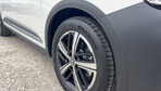 Volkswagen Caddy L1H1 PanAmericana AT7 2.0 122KM Furgon