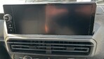 Fiat Scudo XL L2H1 2.2 150KM Furgon