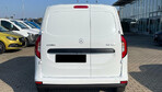 Mercedes Citan PRO 112 CDI Standard L1H1 A7 1.5 116KM Furgon