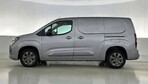 Opel Combo Van XL L2H1 AT 1.5 130KM Furgon