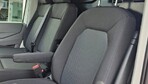 Volkswagen Crafter L5H3 AT8 2.0 177KM Furgon