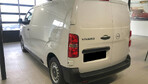 Opel Vivaro M L1H1 2.2 150KM Furgon