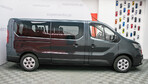 Renault Trafic Kombi L2H1 AT9 2.0 170KM Kombi