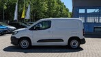 Opel Combo Van Cargo L1H1 1.5 102KM Furgon