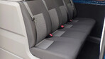 Volkswagen Crafter L4H3 Zabudowa Brygadowa 2.0 163KM Brygadowy