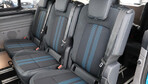 Ford Tourneo Custom 320 L2H1 Sport A8 2.0 170KM Kombi