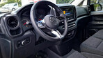 Mercedes Vito 116 CDI Pro Extradługi 9G-Tronic 4Matic 2.0 163KM Furgon