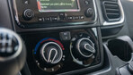 Peugeot Boxer Heavy L3H2 Zabudowa Brygadowa 2.2 140KM Brygadowy