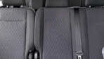 Volkswagen Caddy osobowy Caddy Maxi 2.0 TDI Life DSG 2.0 122KM Kombi
