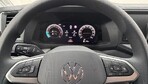 Volkswagen Crafter L5H3 2.0 140KM Furgon