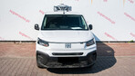 Fiat Doblo Cargo/Van XL L2H1 Zabudowa Izotermiczna 1.5 100KM Izoterma