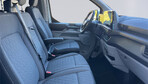 Ford Transit Custom 320 L2H1 Limited Zabudowa Brygadowa A8 2.0 170KM Brygadowy