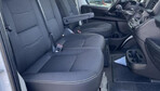 Opel Movano Heavy L4H2 2.2 180KM Furgon