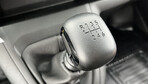 Toyota Proace Long Active 2.2 150KM Furgon