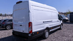 Ford Transit 350 L4H3 Trend A10 RWD 2.0 165KM Furgon