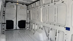 Mercedes Sprinter PRO Ekstradługi 317 CDI 9G-TRONIC 2.0 170KM Furgon
