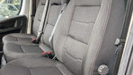 Opel Movano L4H2 Heavy Zabudowa Brygadowa 2.2 180KM Brygadowy