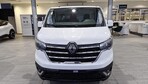 Renault Trafic L2H1 Extra 2.0 130KM Furgon