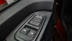 Renault Trafic Kombi L2H1 AT9 2.0 170KM Kombi