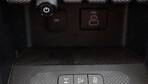 Volkswagen Amarok Pro 4MOTION 2.0 170KM Pick-Up