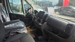 Peugeot Boxer Heavy L4H3 AT8 2.2 180KM Furgon
