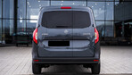 Mercedes Citan PRO 112 CDI Długi L2H1 A7 1.5 116KM Furgon