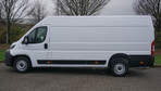 Fiat Ducato Maxi L4H2 2.2 140KM Furgon