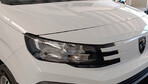 Peugeot Partner Van M L1H1 1.2 110KM Furgon