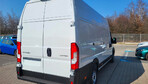 Citroen Jumper L4H3 2.2 180KM Furgon