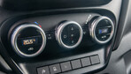 Iveco Daily 35S18H Autolaweta 3.0 176KM Autolaweta