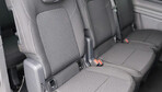 Ford Transit Custom Kombi 320 L2H1 M1 Trend 2.0 136KM Kombi