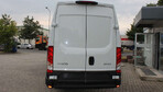 Iveco Daily 35S18HA8 Zabudowa Brygadowa HIMATIC 3.0 176KM Brygadowy