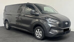 Ford Transit Custom L2H1 Trend 320 2.0 136KM Furgon
