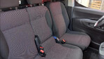 Toyota Proace City Long Active 1.5 100KM Furgon