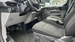Ford Transit Custom 320 L2H1 Trend A8 2.0 136KM Furgon