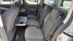 Opel Combo L L1H1 GS 1.5 130KM Kombi