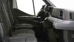 Nissan Interstar L3H2 Business Plus AT 2.0 150KM Furgon