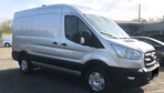 Ford Transit 350 L2H2 Trend 2.0 130KM Furgon