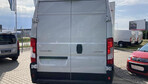 Citroen Jumper Heavy L4H2 2.2 180KM Furgon