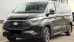 Ford Transit Custom Kombi M1 320 L2H1 Limited A8 2.0 170KM Kombi