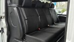 Toyota Proace Max L2H1 Active Zabudowa Brygadowa 2.2 120KM Brygadowy