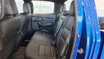 Isuzu D-Max LSE A6 4x4 1.9 163KM Pick-Up