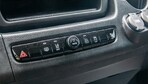 Peugeot Boxer Heavy L4H2 2.2 140KM Furgon