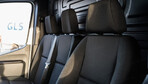 Mercedes Sprinter 319 CDI Ekstradługi PRO 2.0 190KM Furgon