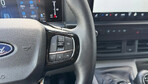 Ford Transit Custom 320 L2H1 Trail 2.0 150KM Furgon