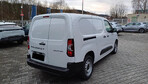 Peugeot Partner Van XL L2H1 1.5 130KM Furgon