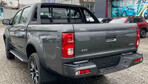 Jac T8 PRO 2.0 CTI MT 136KM Pick-Up