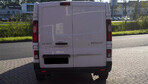 Renault Trafic L2H1 Extra 2.0 130KM Furgon