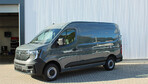 Renault Master L2H2 Extra 2.0 130KM Furgon